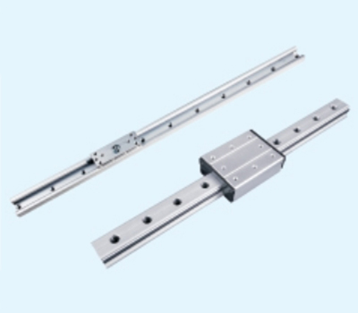 雙軸芯直線導(dǎo)軌系列